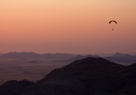 Namibia08_FP17_002