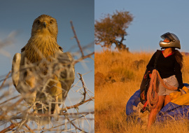 Namibia08_FP17_004