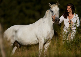 Swiss Country Lifestyle